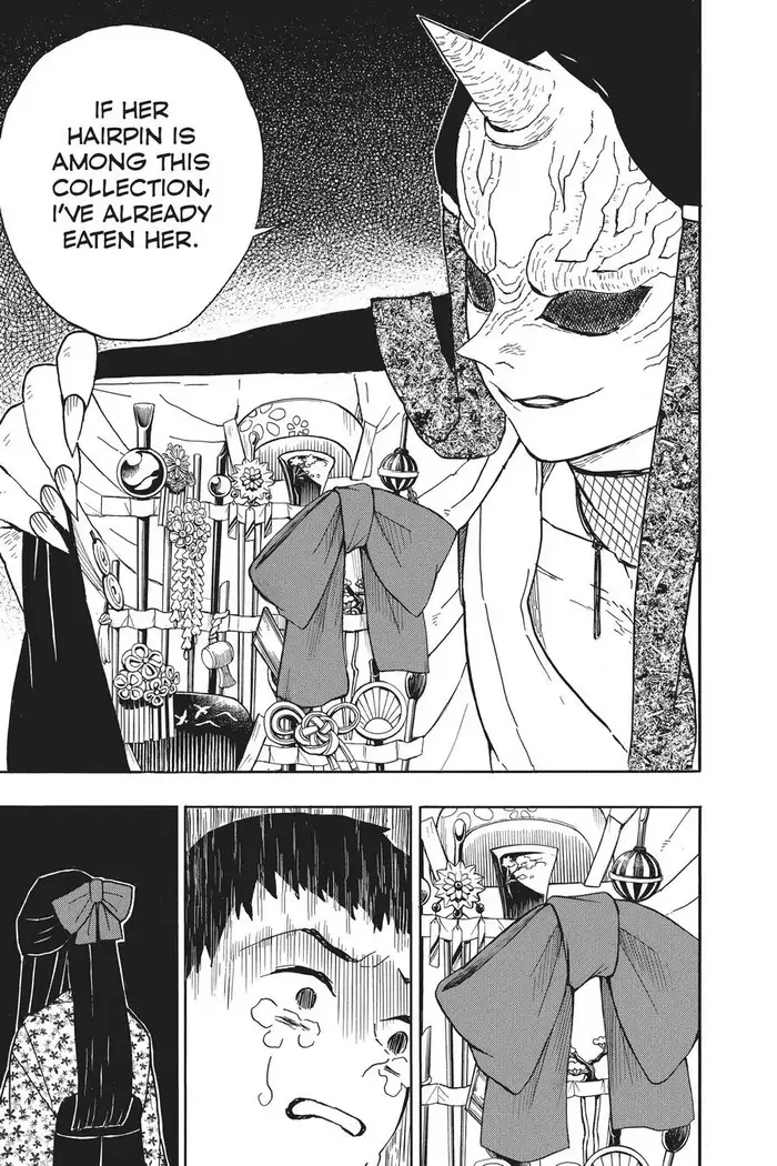 Demon Slayer Chapter 11 image 09_optimized